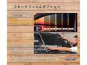 サムネイル6