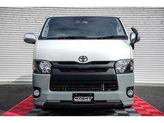 ΡԡңԢʤ˵äƤ館뤪֤򸫤ĤޤåհƱŹԤƤޤ᡼饤ǤΥβäƤޤ 2