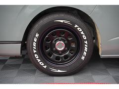 쥸Х 󥰥ѡǣ̡٥åɥåȡ󡡥ץå她ȡţԣ 0700282A30251004W001 4