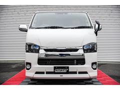 ΡԡңԢʤ˵äƤ館뤪֤򸫤ĤޤåհƱŹԤƤޤ᡼饤ǤΥβäƤޤ 2