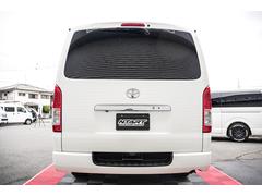 쥸Х ѡǣ̡Хåɥե󡡥ǥꥹեȥݥ顼ãϣ£ңۥ 0700282A30251018W002 3