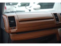 쥸Х ѡǣ̡Хåɥե󡡥ǥꥹեȥݥ顼ãϣ£ңۥ 0700282A30251018W002 5