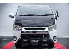 ΡԡңԢʤ˵äƤ館뤪֤򸫤ĤޤåհƱŹԤƤޤ᡼饤ǤΥβäƤޤ 2