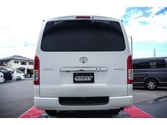 ϥХ 󥰥ѡǣ̡ԣңĻ͡ξ¦ưѥ饤ɥɥܥܥͥåȡץå她 0700282A30251101W001 3