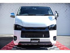 ΡԡңԢʤ˵äƤ館뤪֤򸫤ĤޤåհƱŹԤƤޤ᡼饤ǤΥβäƤޤ 2