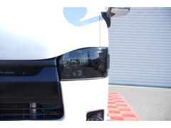 ⡼̣ţĥإåɥ饤 7