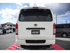 ϥХ ѡǣ̡ץ饤ࡡХåɥե⡼إåɥ饤ȡӣեȥݥ顼 0700282A30251101W002 3