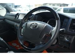 ϥХ ѡǣ̡ץ饤ࡡХåɥե⡼إåɥ饤ȡӣեȥݥ顼 0700282A30251101W002 6