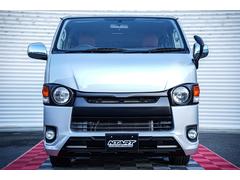 ���Ρ��ԡ����ңԢ������ʤ��˵������äƤ�館�뤪�֤򸫤Ĥ��ޤ��������åհ�Ʊ����Ź���Ԥ����Ƥ���ޤ����᡼���饤��ǤΥ�����β��������äƤ���ޤ��� 2