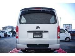 �쥸�����������Х� ���󥰥����ѡ��ǣ̡��£���������ե륨���������ܥ��åȡ��Хåɥե��������ꥢ������ 0700282A30251115W002 3