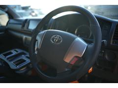 ����Ĵ�ϥ�ɥ� 4