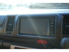 �ȥ西�����ʥ� 7