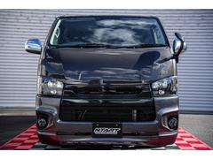 ���Ρ��ԡ����ңԢ������ʤ��˵������äƤ�館�뤪�֤򸫤Ĥ��ޤ��������åհ�Ʊ����Ź���Ԥ����Ƥ���ޤ����᡼���饤��ǤΥ�����β��������äƤ���ޤ��� 2