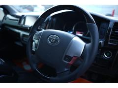 �������ܥϥ�ɥ� 5