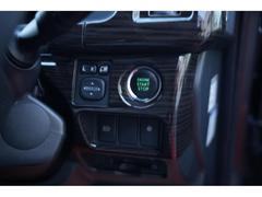 �ץå��她������ 4