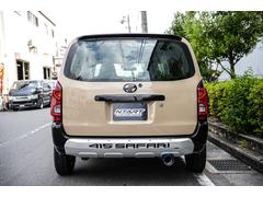 ץܥå ϥ֥åɣǣ̡ӣ饳ץ꡼ȡʥۥ롡եȥåס£ǥ˥ॷȥС 0700282A30251121W002 3