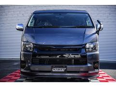 ΡԡңԢʤ˵äƤ館뤪֤򸫤ĤޤåհƱŹԤƤޤ᡼饤ǤΥβäƤޤ 2