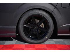 쥸Х ѡǣ̡ץ饤ࡡܥܥͥåȡإåɥ饤ȥǥ£򣳣ĥȥС 0700282A30251129W001 3