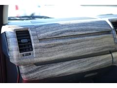 ϥХ 󥰥ѡǣ̡٥åɥåȡХåɥեץå她ȡξ¦ưѥ饤ɥɥ 0700282A30251206W001 7