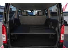 ꥸʥ٥åȥåȡʥ쥶Ǹܤȩ褯٥åȤΤĤʤܤʺʤǥԥåեåȤΤǤϤɤŬʥ٥åȤ¸ʬ˼򤪳ڤ߲ 5