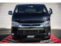 ΡԡңԢʤ˵äƤ館뤪֤򸫤ĤޤåհƱŹԤƤޤ᡼饤ǤΥβäƤޤ 2