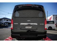 ϥХ 󥰥ѡǣ̡٥åɥåȡХåɥեãϣ£ңեȥݥ顼£ɣǣ 0700282A30251206W002 3