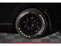 ϥХ 󥰥ѡǣ̡٥åɥåȡХåɥեãϣ£ңեȥݥ顼£ɣǣ 0700282A30251206W002 6