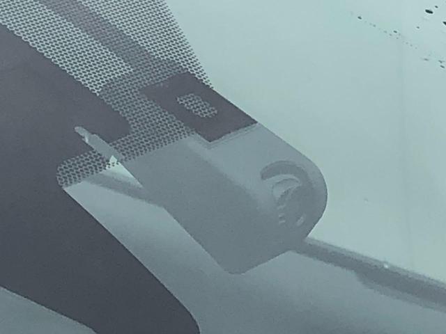 アクア クロスオーバー　グラム　ナビ　フルセグＴＶ　ＤＶＤ再生　バックカメラ　ドラレコ　シートヒーター　衝突回避支援トヨタセーフティセンス　オリーブマイカメタリック（40枚目）