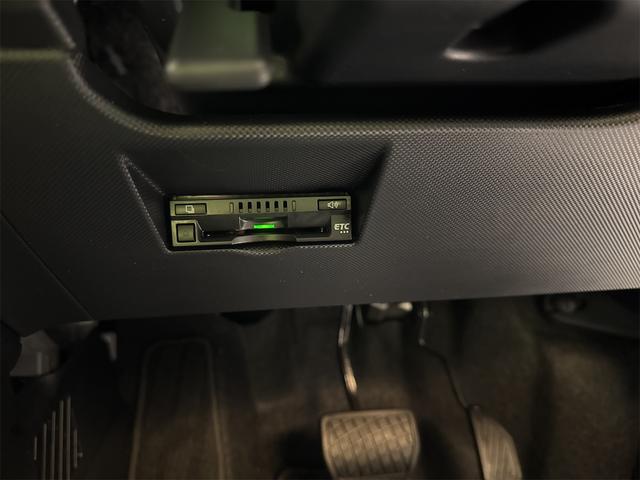 ライズ Z 1.0Z  9インチディスプレイオーディオ パノラミックビューモニター シートヒーター(29枚目)