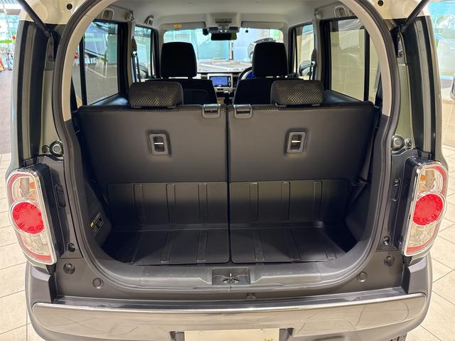 ハスラー Ｆリミテッド　４ＷＤ　６６０Ｆリミテッド　４ＷＤ　ナビ　フルセグＴＶ　バックモニター　ＥＴＣ　ドライブレコーダー（22枚目）