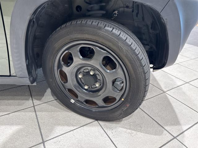 ハスラー Ｆリミテッド　４ＷＤ　６６０Ｆリミテッド　４ＷＤ　ナビ　フルセグＴＶ　バックモニター　ＥＴＣ　ドライブレコーダー（23枚目）