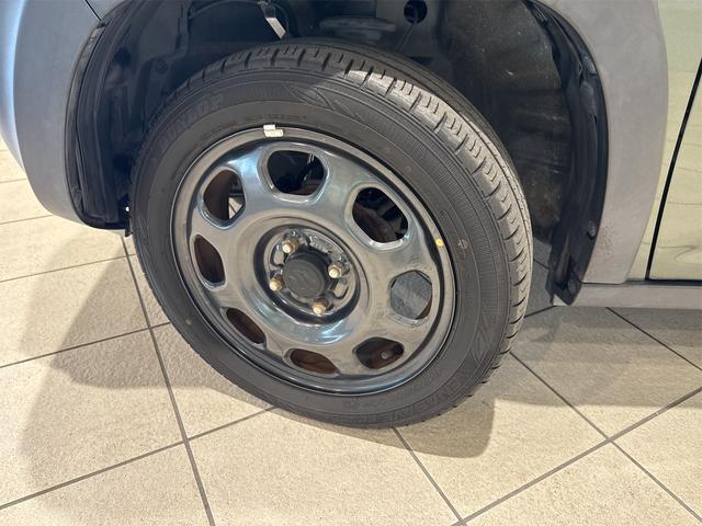 ハスラー Ｆリミテッド　４ＷＤ　６６０Ｆリミテッド　４ＷＤ　ナビ　フルセグＴＶ　バックモニター　ＥＴＣ　ドライブレコーダー（25枚目）