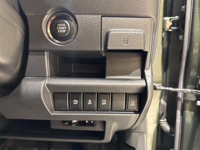 ハスラー Ｆリミテッド　４ＷＤ　６６０Ｆリミテッド　４ＷＤ　ナビ　フルセグＴＶ　バックモニター　ＥＴＣ　ドライブレコーダー（27枚目）