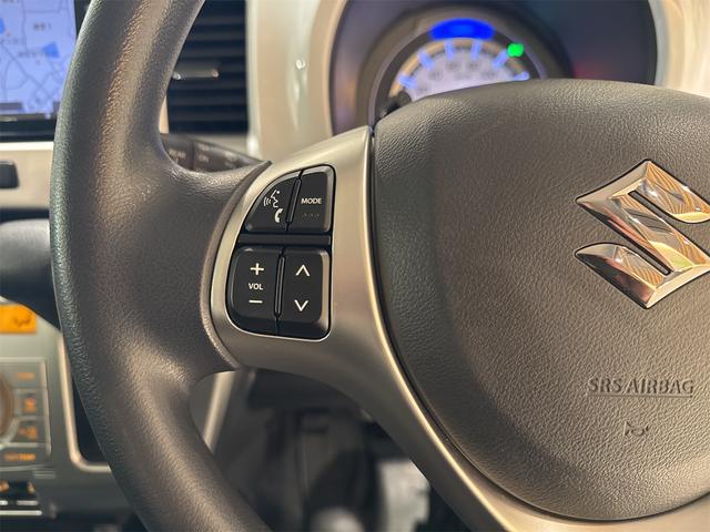 ハスラー Ｆリミテッド　４ＷＤ　６６０Ｆリミテッド　４ＷＤ　ナビ　フルセグＴＶ　バックモニター　ＥＴＣ　ドライブレコーダー（28枚目）