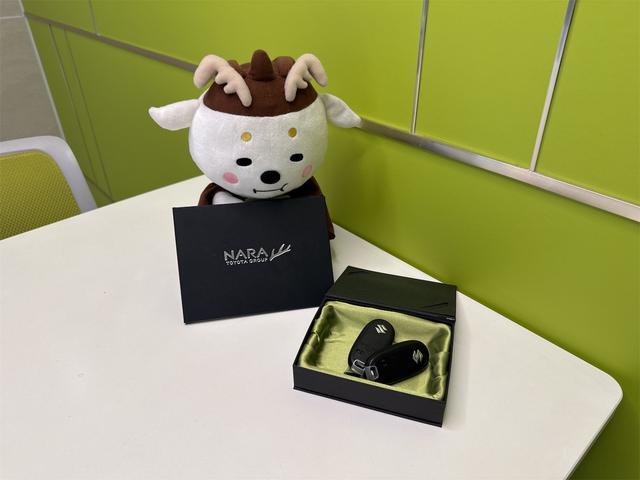 ハスラー Ｆリミテッド　４ＷＤ　６６０Ｆリミテッド　４ＷＤ　ナビ　フルセグＴＶ　バックモニター　ＥＴＣ　ドライブレコーダー（29枚目）