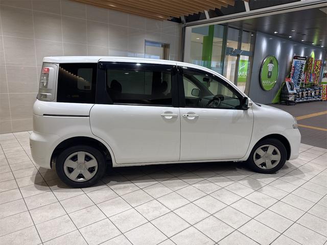 ☆納車日から１年間、走行距離無制限のロングラン保証１年付☆トヨタディーラーならではの安心保証