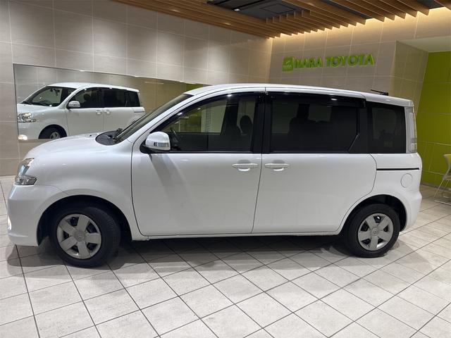 ☆納車日から１年間、走行距離無制限のロングラン保証１年付☆トヨタディーラーならではの安心保証