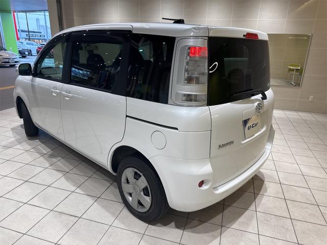 テールライトもすっきりしており、後廻りもきれいですよ♪