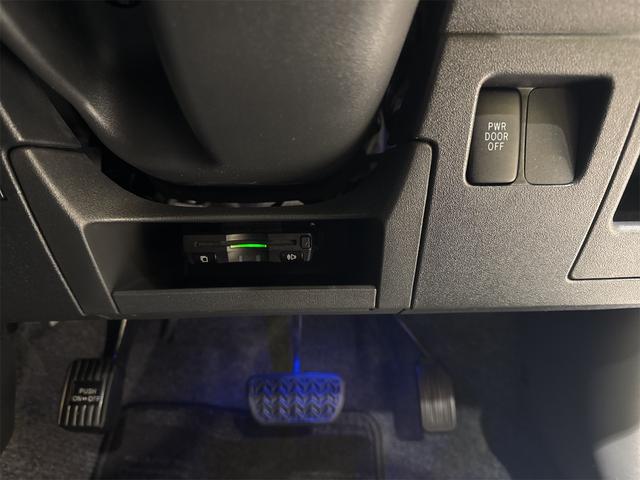 【ＥＴＣ】高速道路の料金所をストレスなくスイスイと通過♪慌てて小銭を探さなくていいですよ