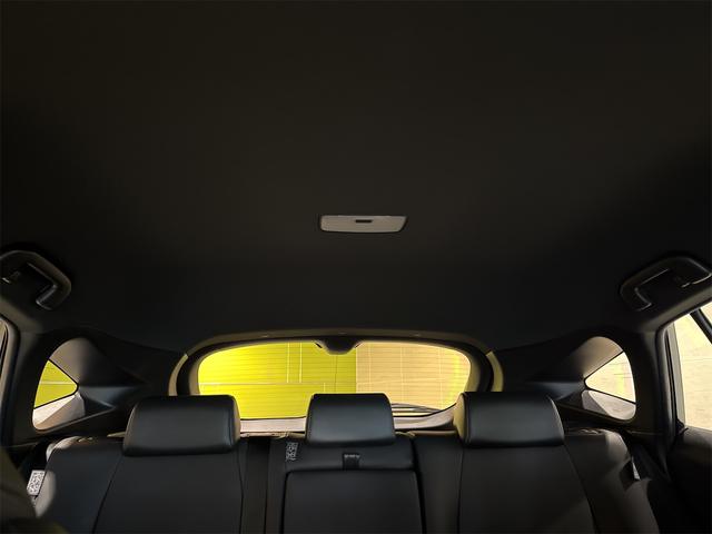 ハリアー Ｚ（12枚目）