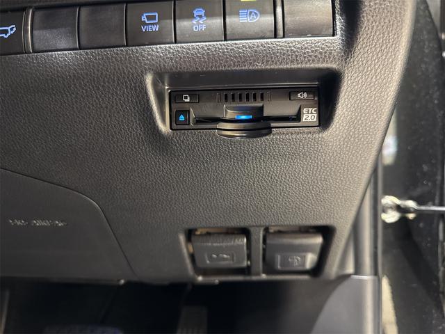 ハリアー Ｚ（23枚目）