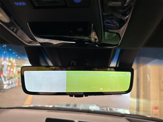 ハリアー Ｚ（26枚目）