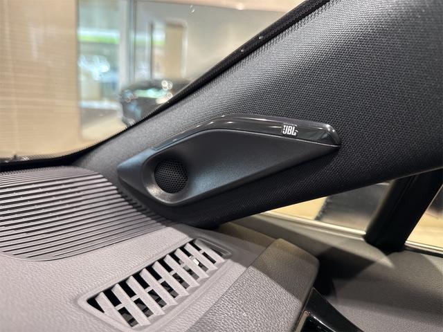 ハリアー Ｚ（31枚目）