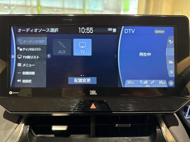 ハリアー Ｚ（32枚目）