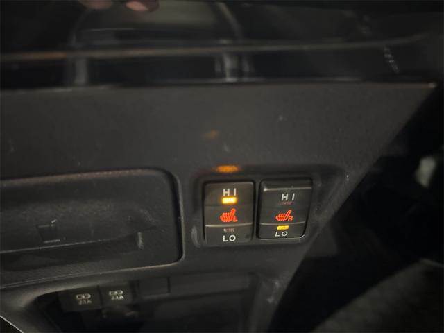 ヴォクシー ハイブリッドＺＳ　１．８ハイブリッドＺＳ　９インチナビ　ドライブレコーダー　バックモニター（25枚目）