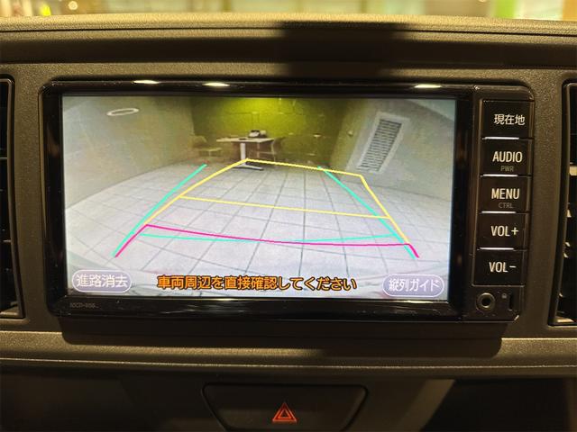 パッソ X LパッケージS(25枚目)