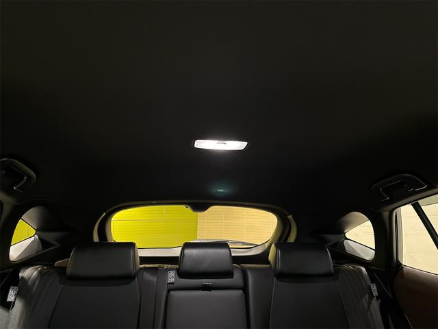 ハリアーハイブリッド Ｚ　レザーパッケージ（12枚目）