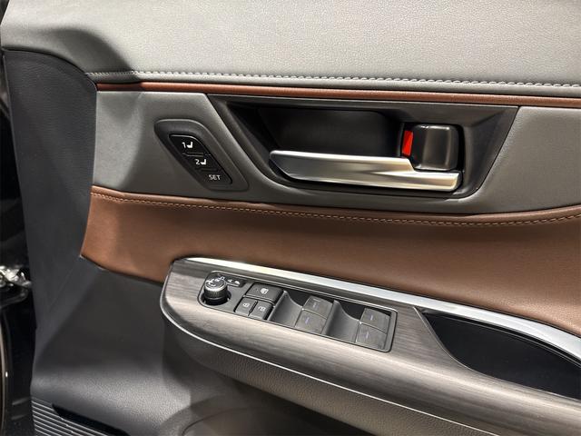 ハリアーハイブリッド Ｚ　レザーパッケージ（23枚目）