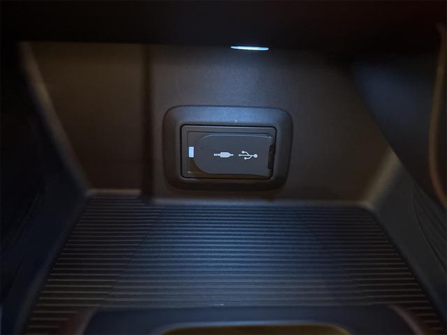 ハリアーハイブリッド Ｚ　レザーパッケージ（29枚目）