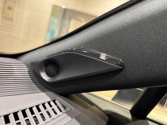 ハリアーハイブリッド Ｚ　レザーパッケージ（31枚目）